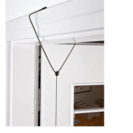 Trixie Játék Egér Ajtófélfára