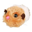 Trixie Játék Macska Állatfigura Felhúzható