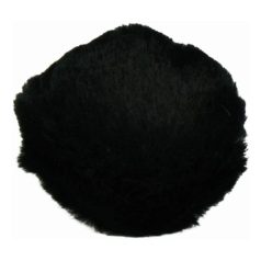 Trixie Játék Labda Csengôvel 3cm