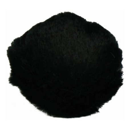 Trixie Játék Labda Csengôvel 3cm