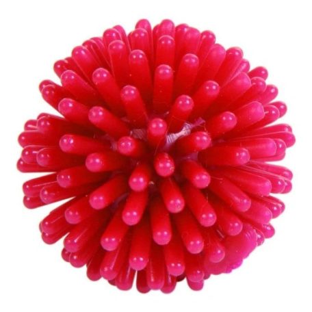 Trixie Játék Labda Gumi 3cm