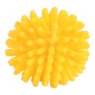 Trixie Játék Labda Gumi 3cm