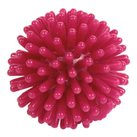 Trixie Játék Labda Gumi 3cm