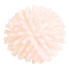 Trixie Játék Labda Gumi 3cm