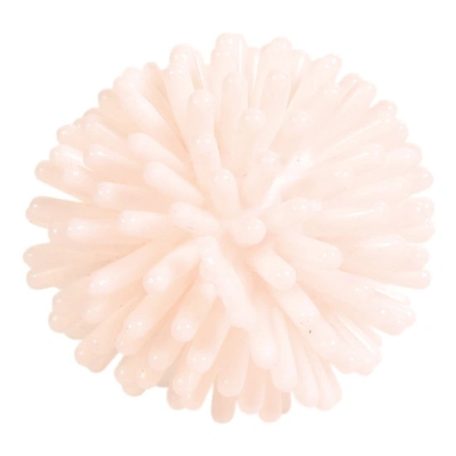 Trixie Játék Labda Gumi 3cm