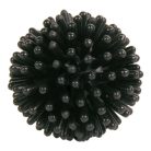 Trixie Játék Labda Gumi 3cm