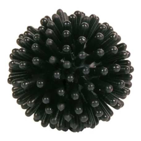 Trixie Játék Labda Gumi 3cm