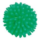 Trixie Játék Labda Gumi 3cm