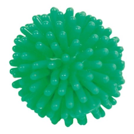 Trixie Játék Labda Gumi 3cm