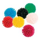 Trixie Játék Labda Gumi 3cm