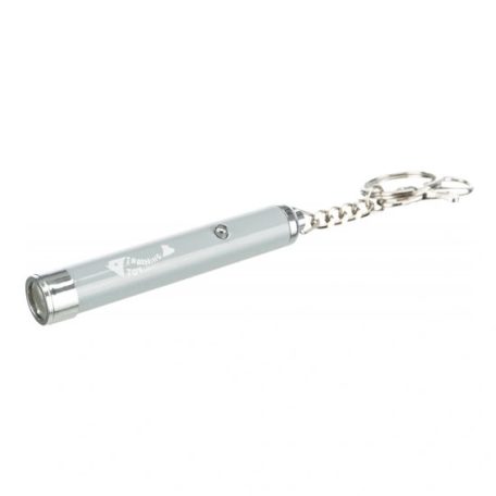 Trixie Játék Led Lámpa Sárga Fénnyel