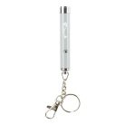 Trixie Játék Led Lámpa Sárga Fénnyel