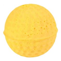 Trixie Játék Labda 3db-Os Vegyes 3,5-4cm