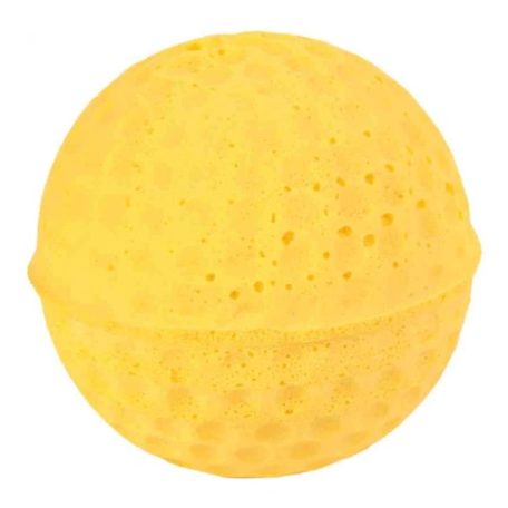 Trixie Játék Labda 3db-Os Vegyes 3,5-4cm