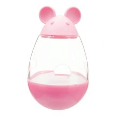 Trixie Jutalomfalat adagoló egér műanyag 9cm