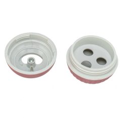 Trixie Játék Snack Labda, Műanyag, o 7Trixie 5 cm