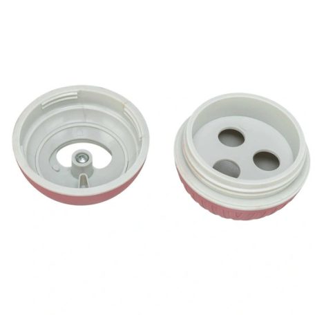 Trixie Játék Snack Labda, Műanyag, o 7Trixie 5 cm