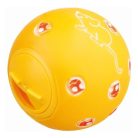 Trixie Játék Macska Snack Labda