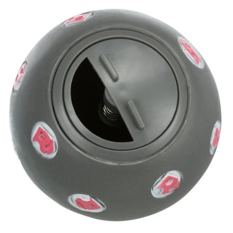 Trixie Játék Macska Snack Labda