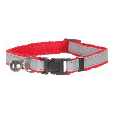 Trixie Nyakörv Macska Fényvisszaverős