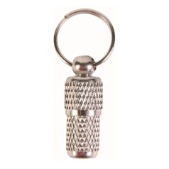 Trixie Címtartó Macskának