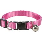 Trixie Macskanyakörv, többféle színben