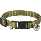 Trixie Macskanyakörv, többféle színben