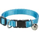 Trixie Macskanyakörv, többféle színben