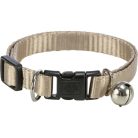 Trixie Macskanyakörv, többféle színben