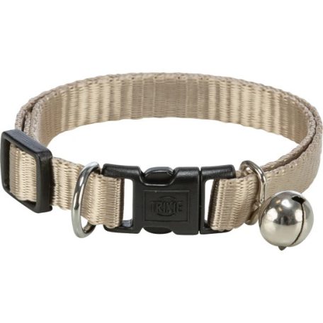 Trixie Macskanyakörv, többféle színben