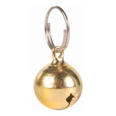 Trixie Játék Csengő