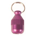 Trixie Címtartó Színes