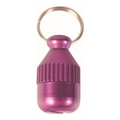 Trixie Címtartó Színes