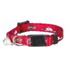 Trixie Nyakörv Kölyök Macskának Egérmintás