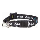 Trixie Nyakörv Kölyök Macskának Nylon