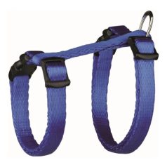 Trixie Hám Kölyök Macskának Szövet 19-31cm/8mm 1,2m