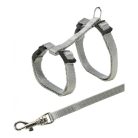 Trixie Hám Kölyök Macskának Szövet 19-31cm/8mm 1,2m