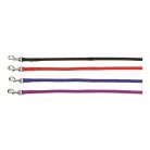 Trixie Hám És Póráz Macskának 22-42cm/10mm 1,25m