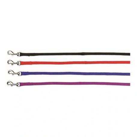 Trixie Hám És Póráz Macskának 22-42cm/10mm 1,25m