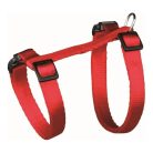 Trixie Hám És Póráz Macskának Egyszínű 27-45cm/10mm 1,2m