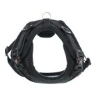 Trixie Hám és Rugalmas Póráz Macskának 39-60cm/10mm, 1m