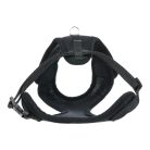 Trixie Hám és Rugalmas Póráz Macskának 39-60cm/10mm, 1m