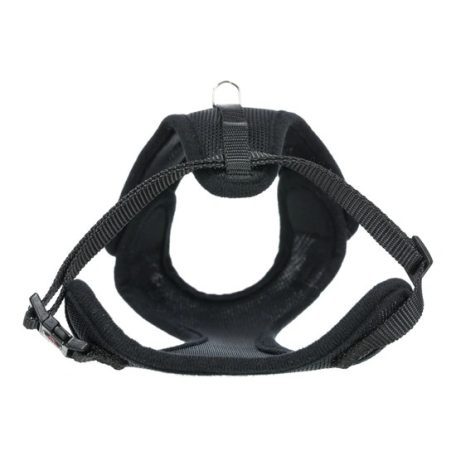 Trixie Hám és Rugalmas Póráz Macskának 39-60cm/10mm, 1m