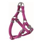 Trixie Hám És Póráz Macska Nylon 26-37cm/10mm 1,2m