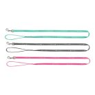 Trixie Hám És Póráz Xl Macskának Mintás 34-57cm/13mm 1,2m