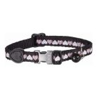 Trixie Nyakörv Macska Szivecskés