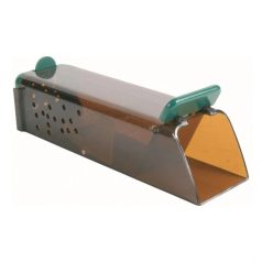 Trixie Egérfogó 6x4,5x17cm