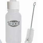 Trixie Cumisüveg Kutya,Macska 57 Ml