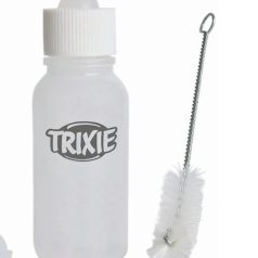 Trixie Cumisüveg Kutya,Macska 57 Ml