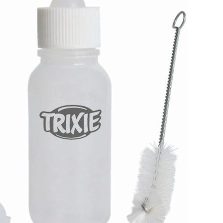 Trixie Cumisüveg Kutya,Macska 57 Ml